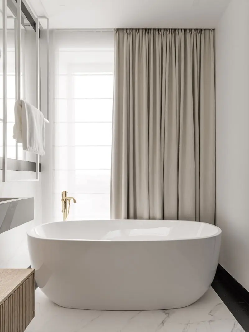 design: Anna Maria Sokołowska
photos: Katarzyna Seliga-Wróblewska, Marcin Wróblewski / Fotomohito