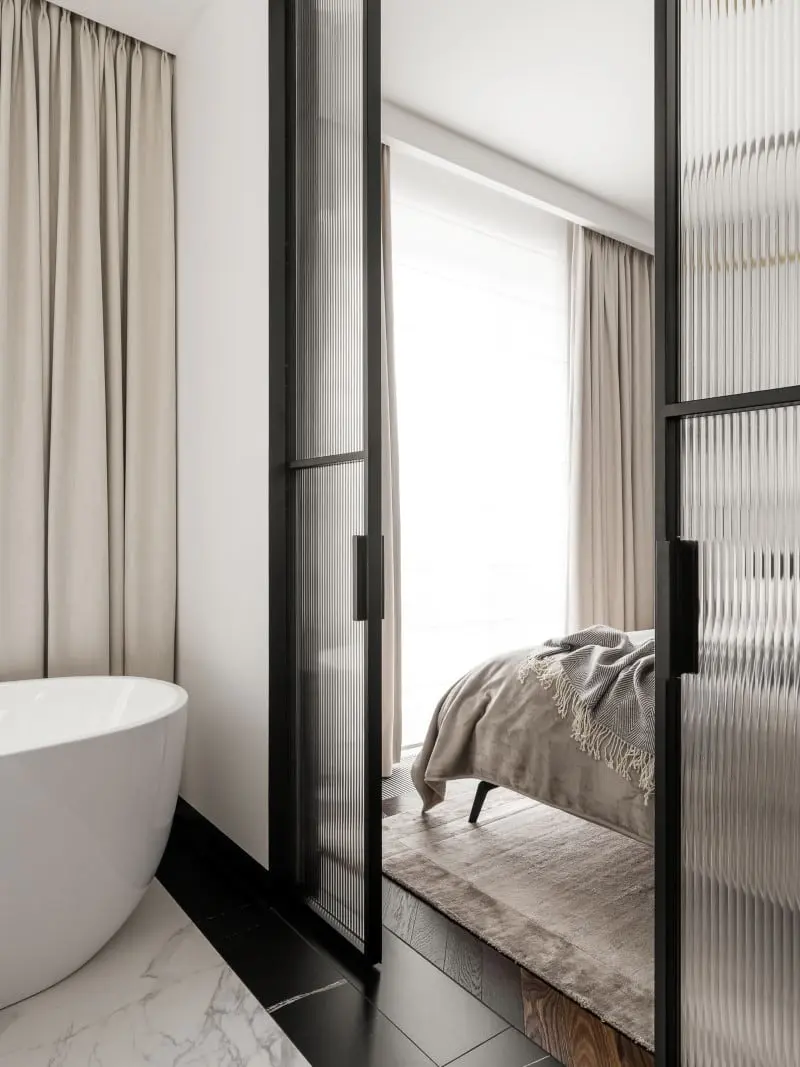 design: Anna Maria Sokołowska
photos: Katarzyna Seliga-Wróblewska, Marcin Wróblewski / Fotomohito