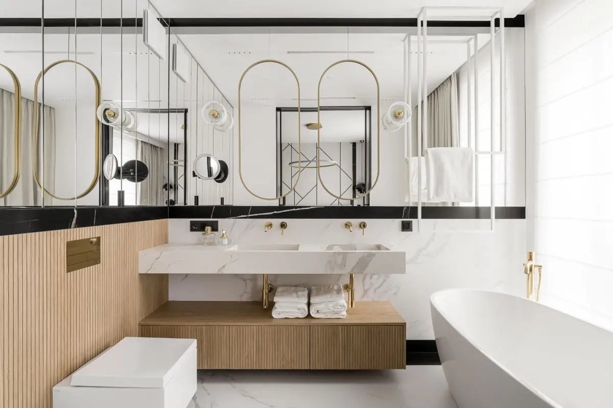 design: Anna Maria Sokołowska
photos: Katarzyna Seliga-Wróblewska, Marcin Wróblewski / Fotomohito