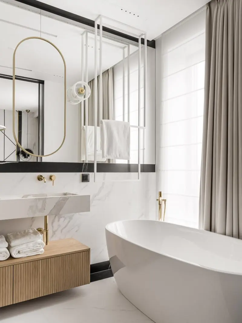 design: Anna Maria Sokołowska
photos: Katarzyna Seliga-Wróblewska, Marcin Wróblewski / Fotomohito