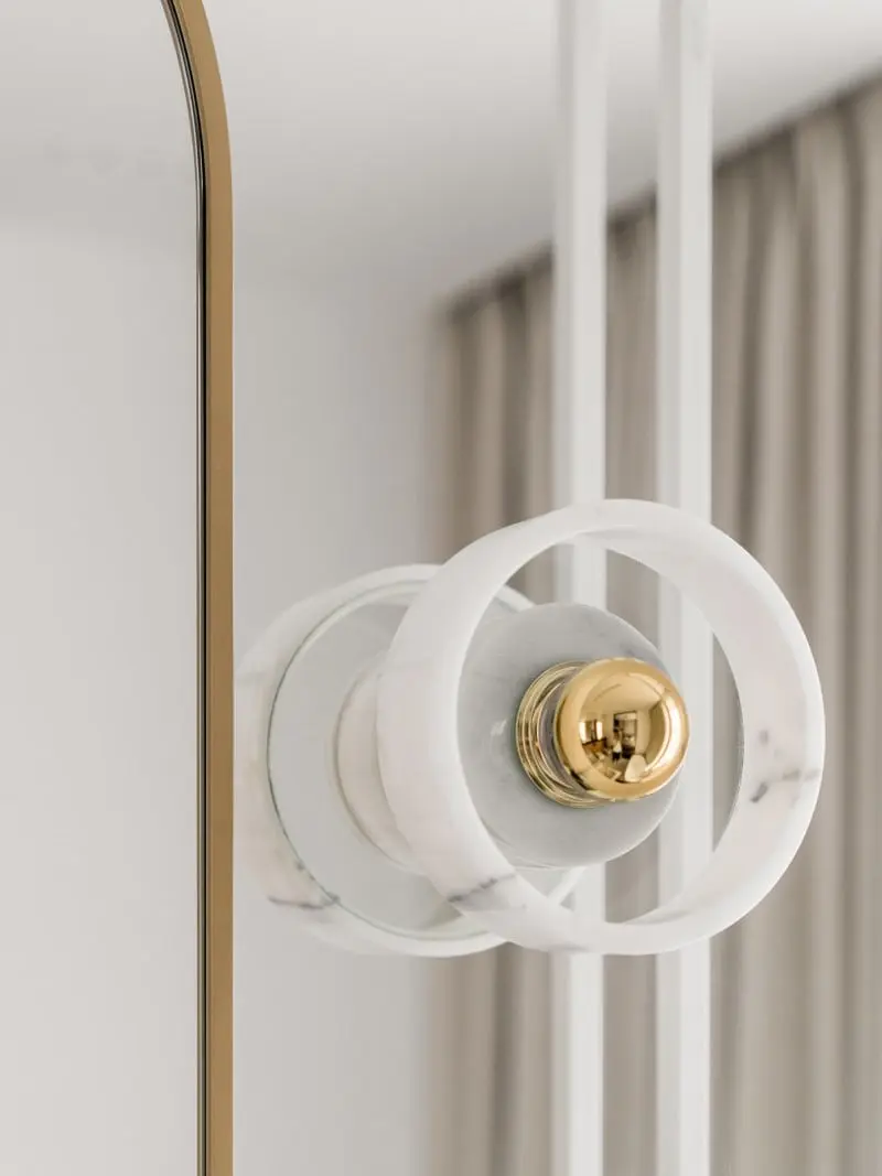 design: Anna Maria Sokołowska
photos: Katarzyna Seliga-Wróblewska, Marcin Wróblewski / Fotomohito