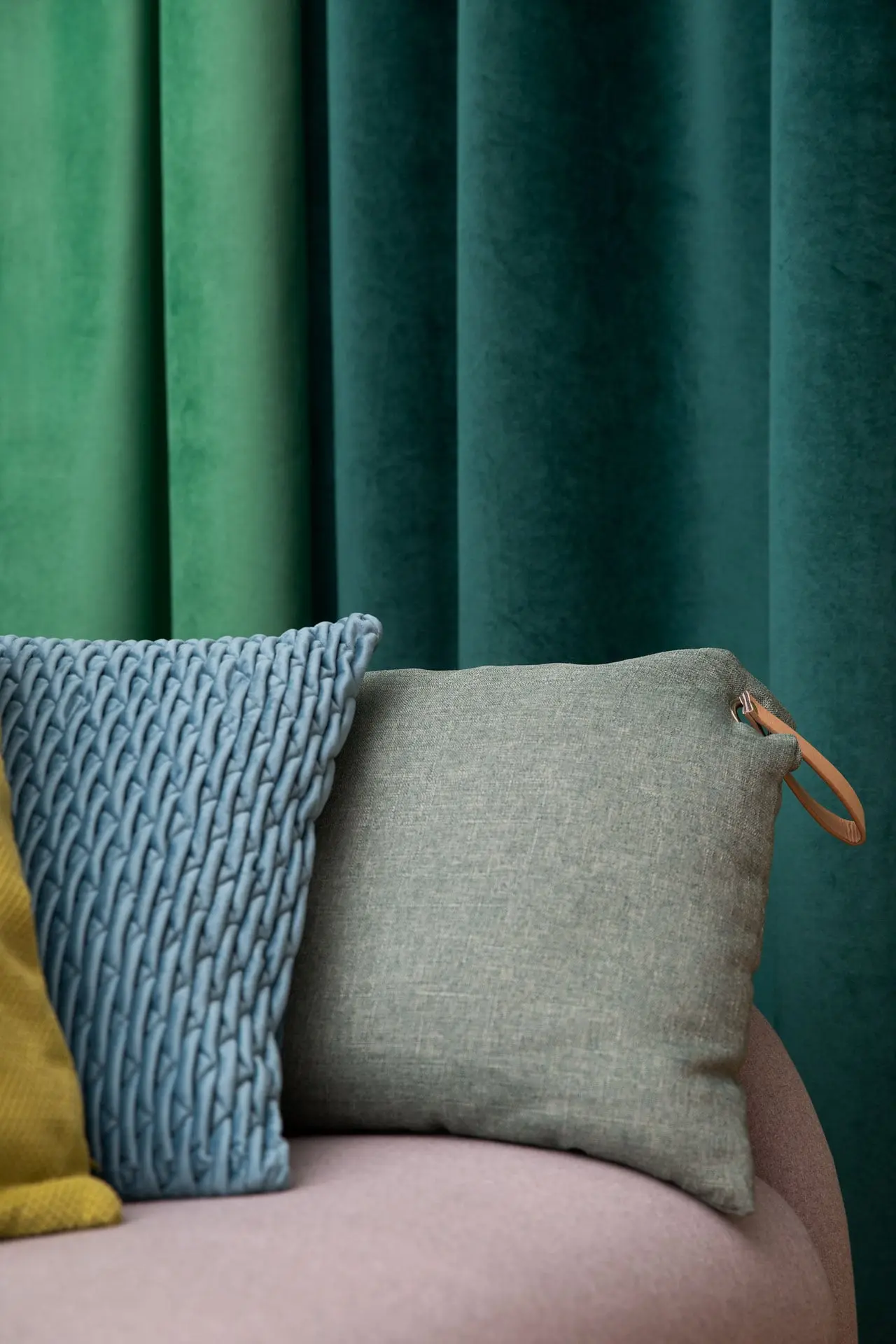 Grupa Malaga Pracownia Architektoniczna (Marta Wróbel i Marta Kodrzycka) Autorka zdjęć: Vey Magdalena Łojewska