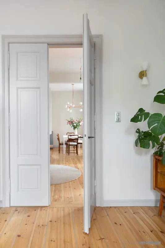 Grupa Malaga Pracownia Architektoniczna (Marta Wróbel i Marta Kodrzycka) Autorka zdjęć: Vey Magdalena Łojewska