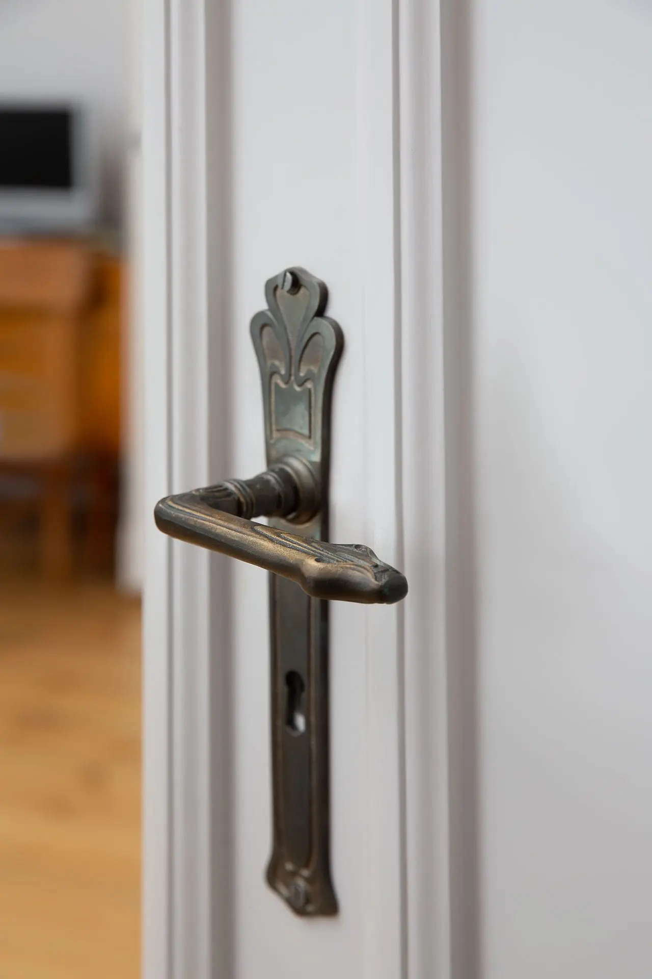 Grupa Malaga Pracownia Architektoniczna (Marta Wróbel i Marta Kodrzycka) Autorka zdjęć: Vey Magdalena Łojewska