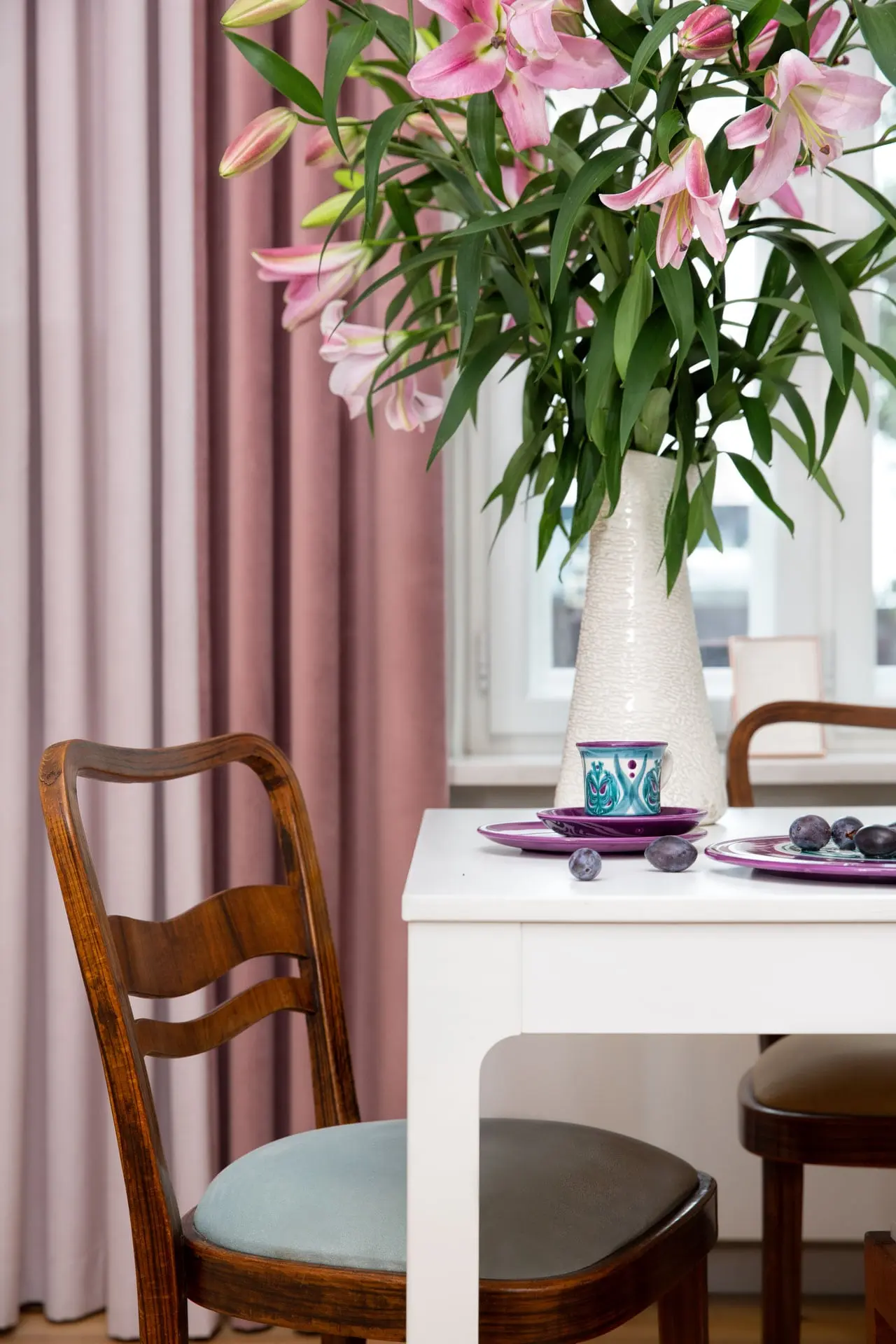 Grupa Malaga Pracownia Architektoniczna (Marta Wróbel i Marta Kodrzycka) Autorka zdjęć: Vey Magdalena Łojewska