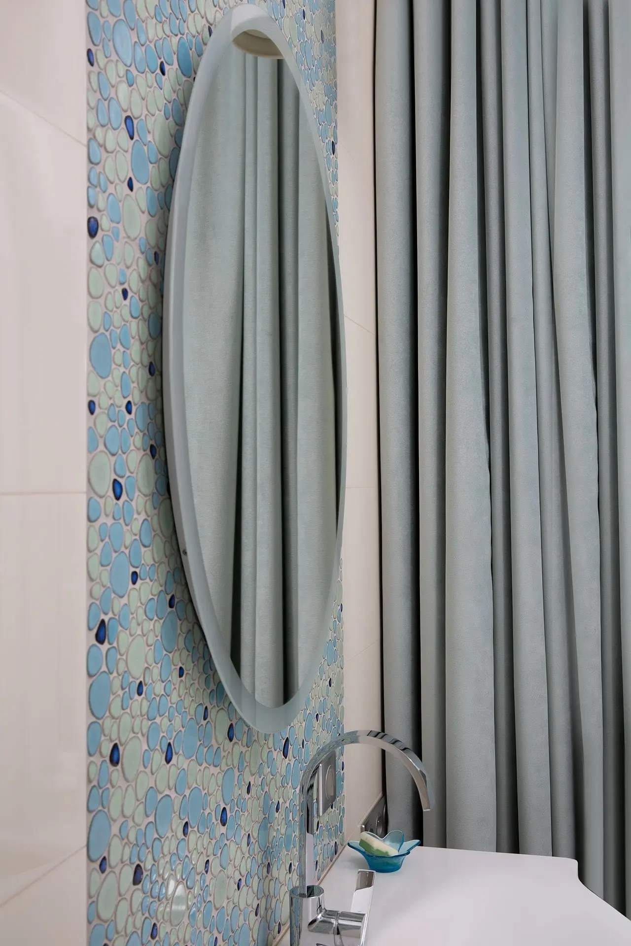 Grupa Malaga Pracownia Architektoniczna (Marta Wróbel i Marta Kodrzycka) Autorka zdjęć: Vey Magdalena Łojewska