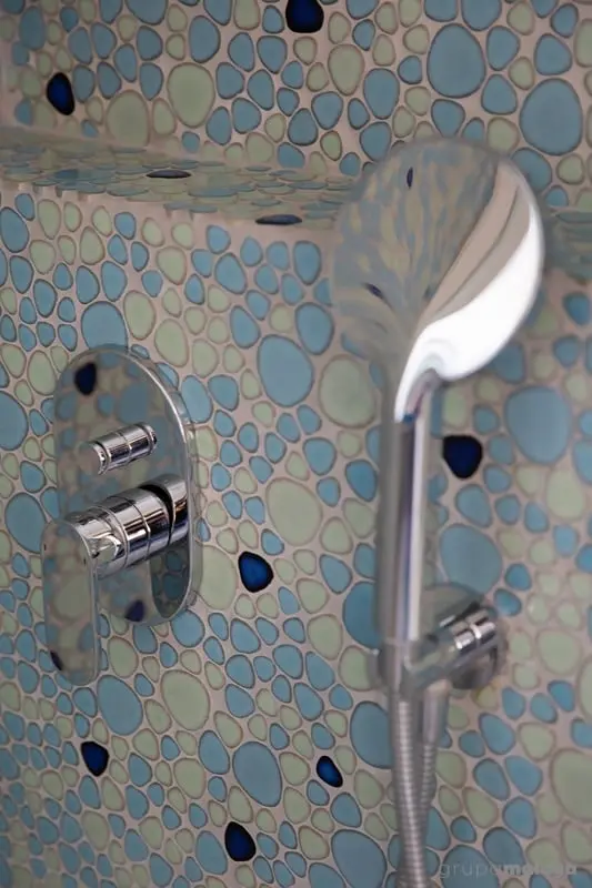 Grupa Malaga Pracownia Architektoniczna (Marta Wróbel i Marta Kodrzycka) Autorka zdjęć: Vey Magdalena Łojewska