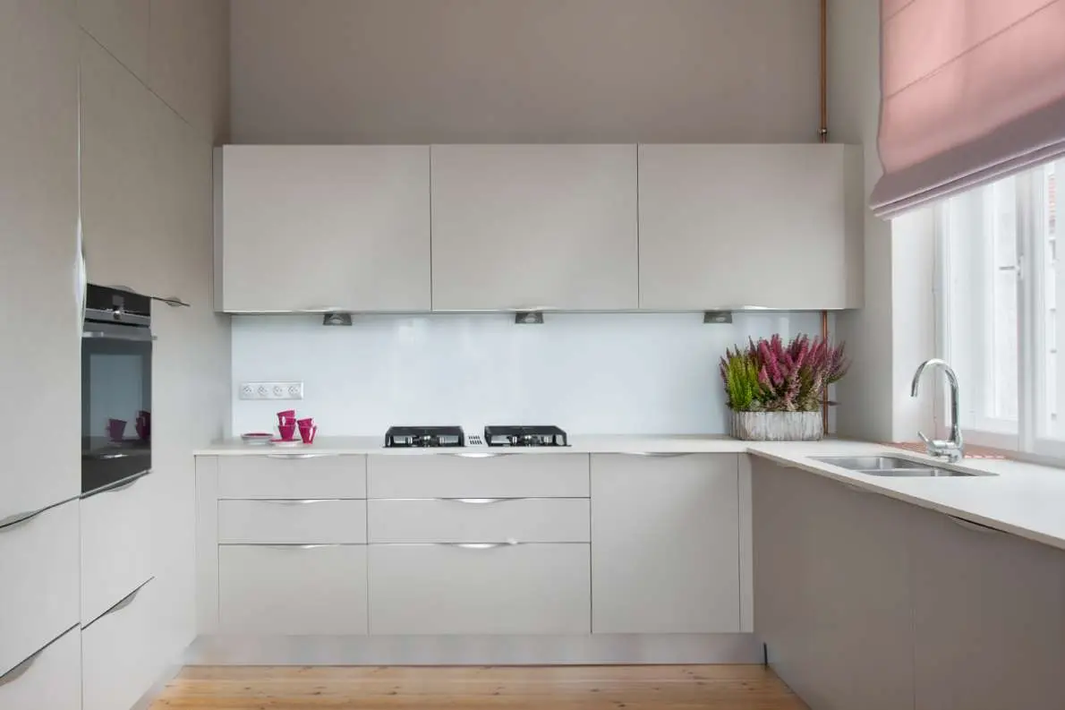 Grupa Malaga Pracownia Architektoniczna (Marta Wróbel i Marta Kodrzycka) Autorka zdjęć: Vey Magdalena Łojewska