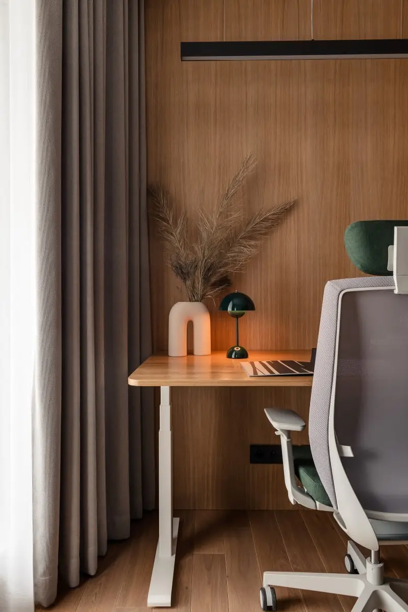 proj.: Grupa NONO, fot.: ONI Stories