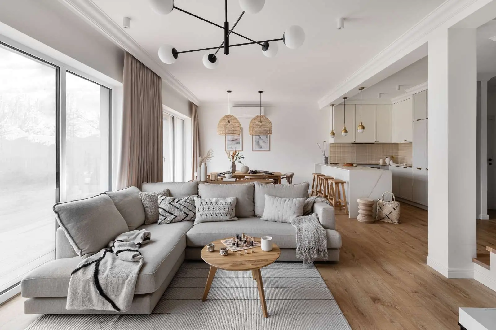 Design: Butterfly Studio Fotograf : Patryk Polewany  Stylizacja : Eliza Mrozińska