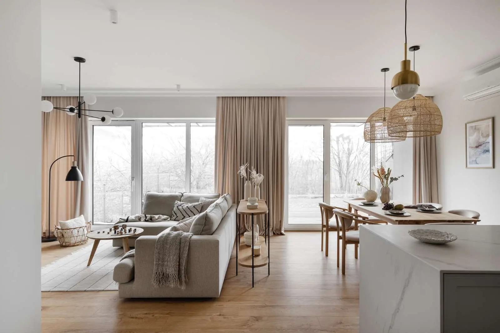 Design: Butterfly Studio Fotograf : Patryk Polewany  Stylizacja : Eliza Mrozińska