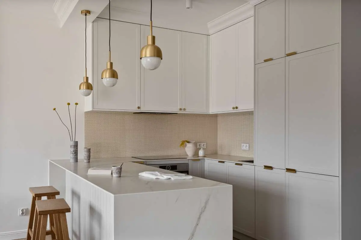    Design: Butterfly Studio Fotograf : Patryk Polewany  Stylizacja : Eliza Mrozińska