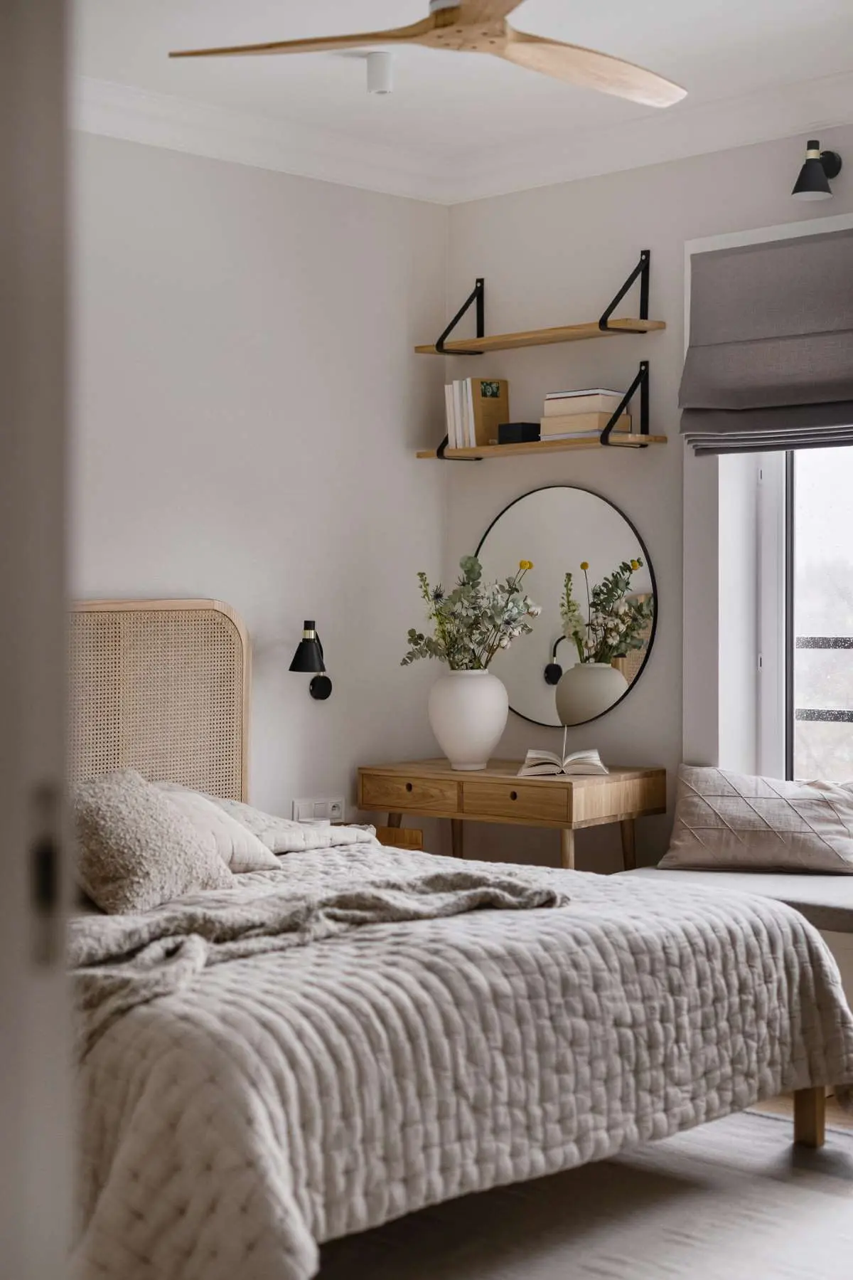 Design: Butterfly Studio Fotograf : Patryk Polewany  Stylizacja : Eliza Mrozińska