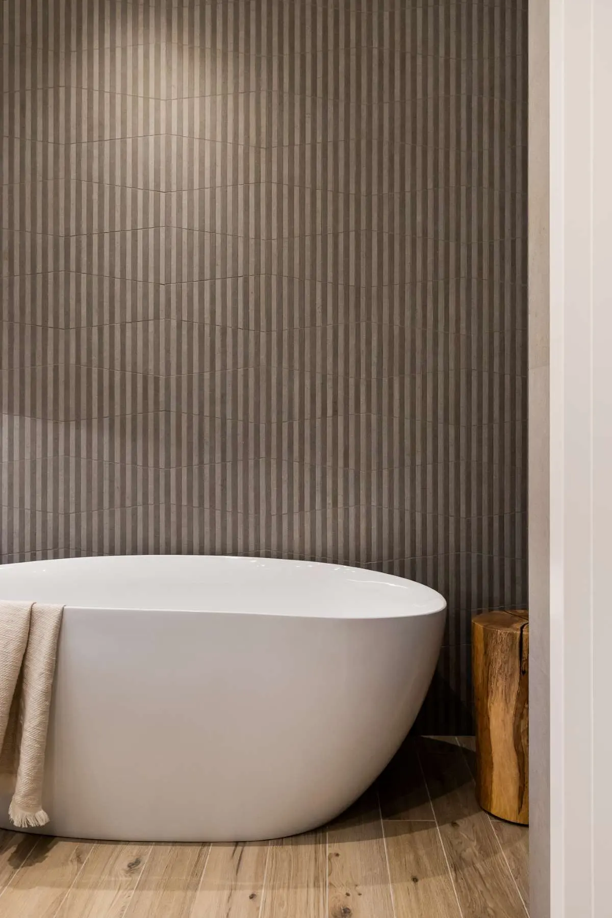 Design: Butterfly Studio Fotograf : Patryk Polewany  Stylizacja : Eliza Mrozińska