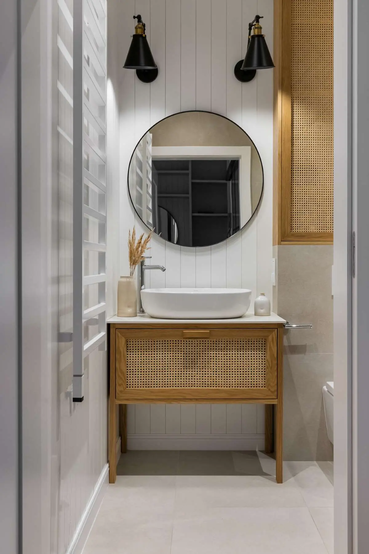 Design: Butterfly Studio Fotograf : Patryk Polewany  Stylizacja : Eliza Mrozińska