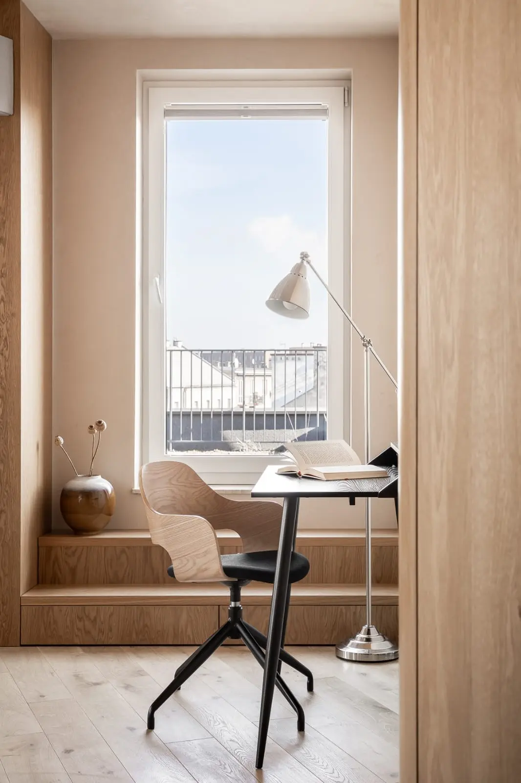 Design: Małgorzata Wojtyczka