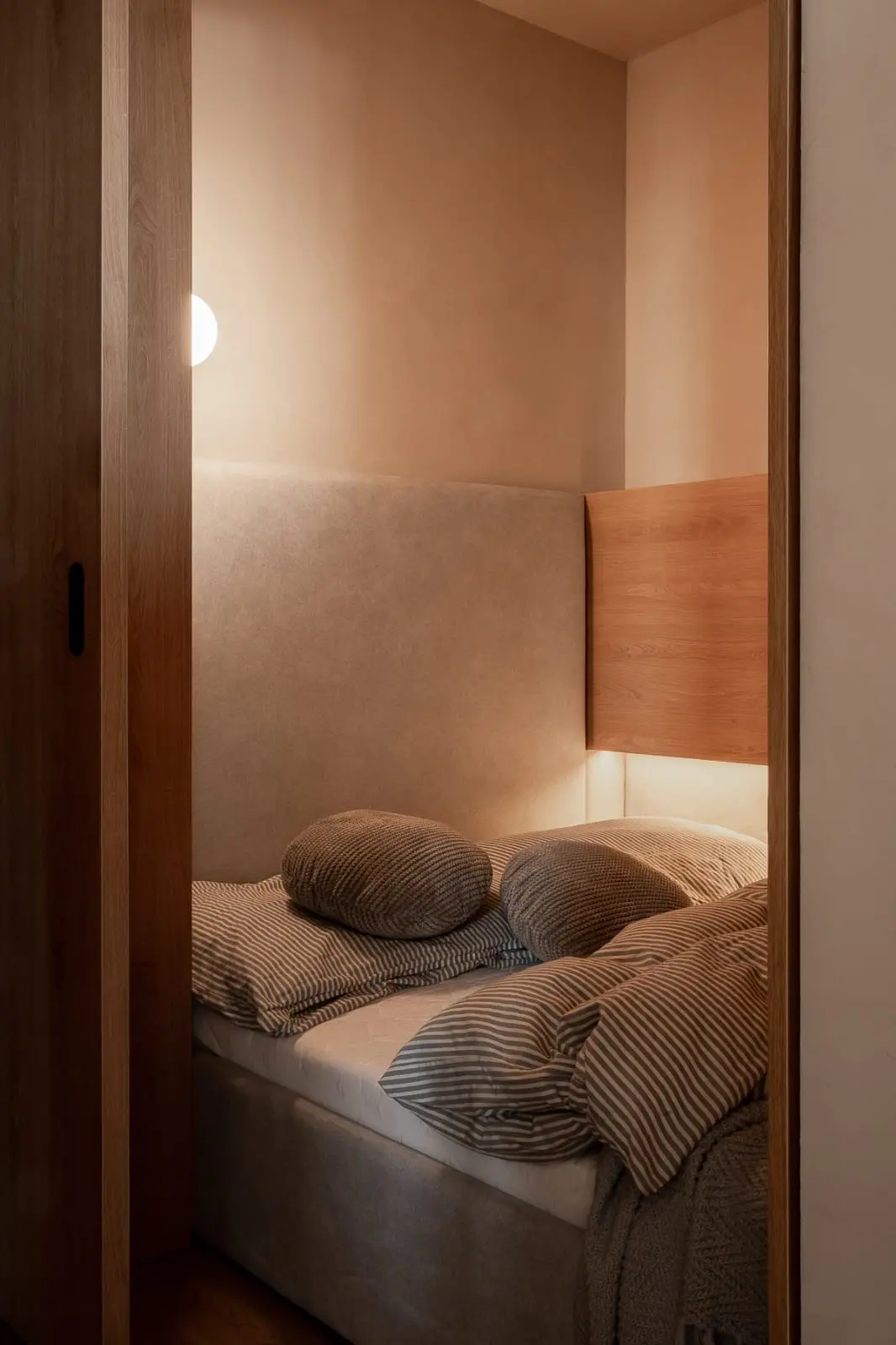 Design: Małgorzata Wojtyczka