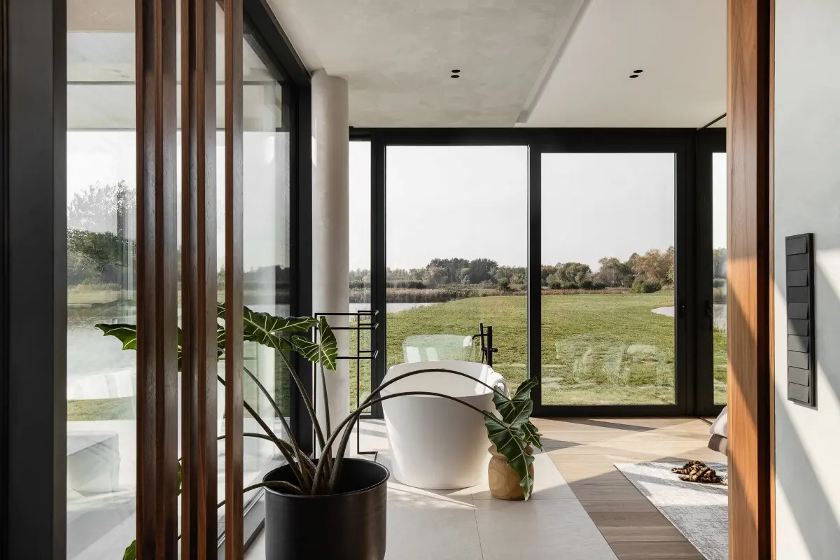 Projekt: bello.studio (https://bellostudio.pl/) | foto: Patryk Polewany (https://polewany.com/)