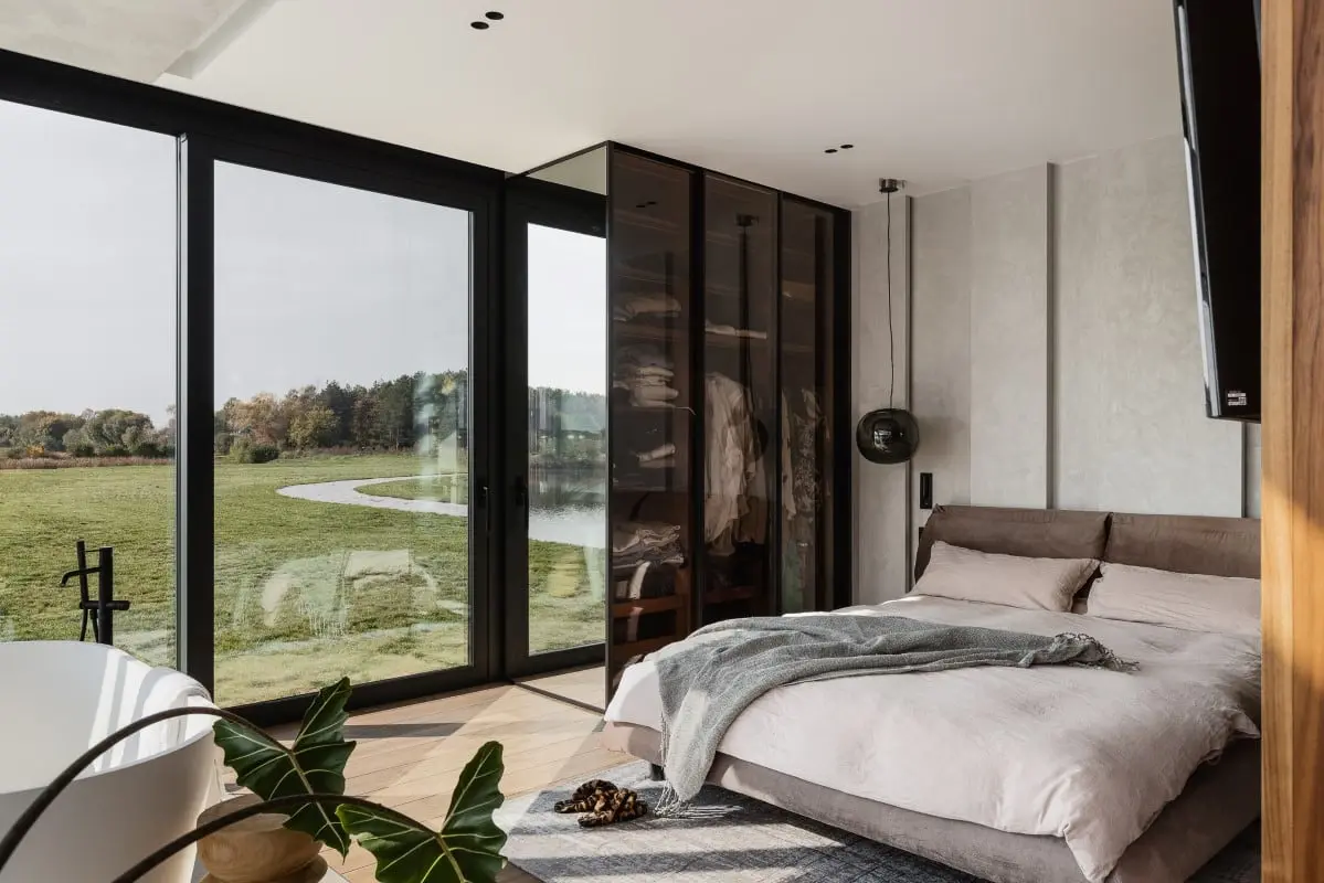 Projekt: bello.studio (https://bellostudio.pl/) | foto: Patryk Polewany (https://polewany.com/)