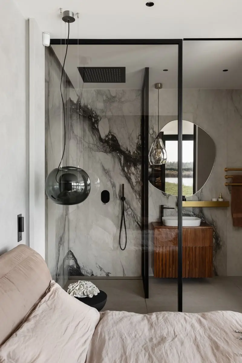 Projekt: bello.studio (https://bellostudio.pl/) | foto: Patryk Polewany (https://polewany.com/)