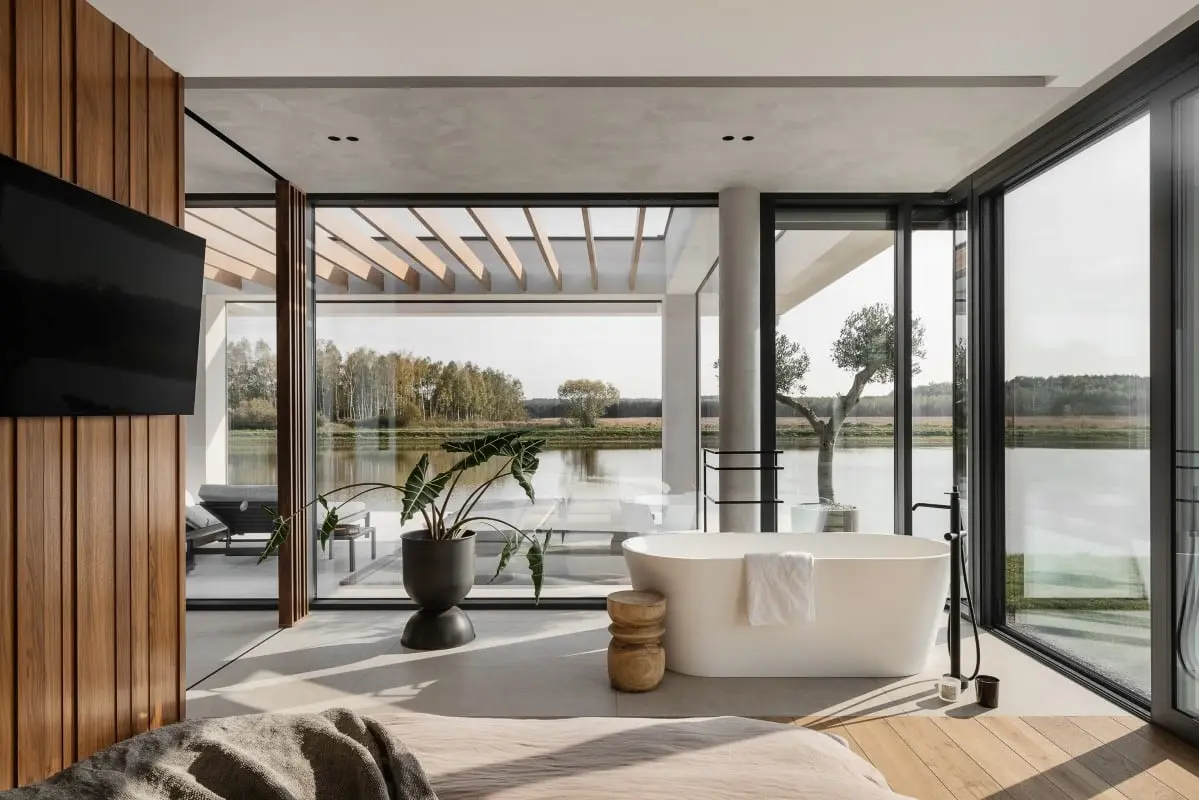 Projekt: bello.studio (https://bellostudio.pl/) | foto: Patryk Polewany (https://polewany.com/)