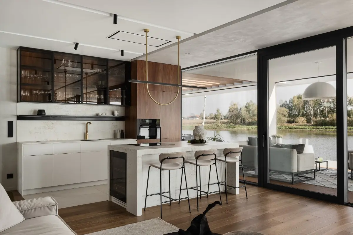 Projekt: bello.studio (https://bellostudio.pl/) | foto: Patryk Polewany (https://polewany.com/)