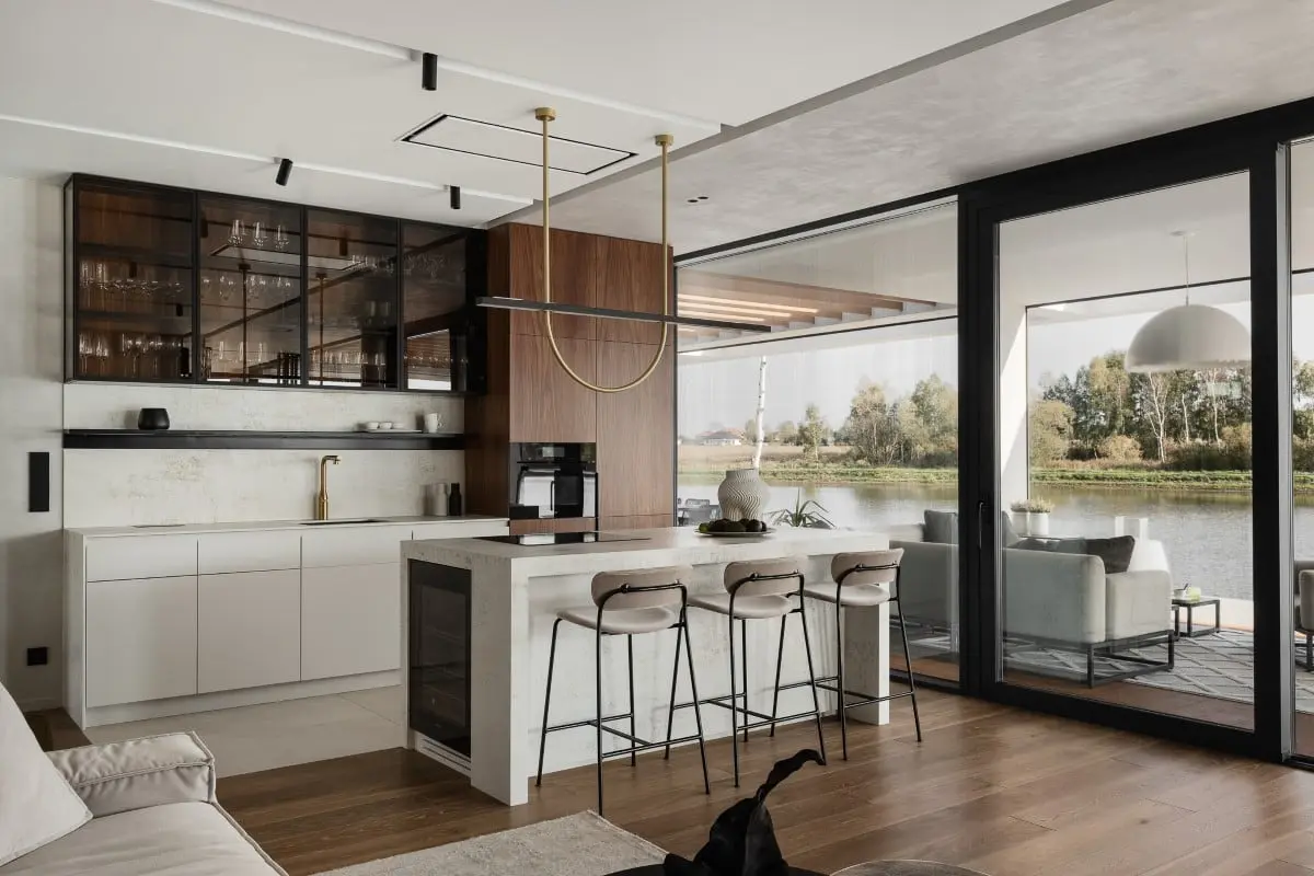 Projekt: bello.studio (https://bellostudio.pl/) | foto: Patryk Polewany (https://polewany.com/)