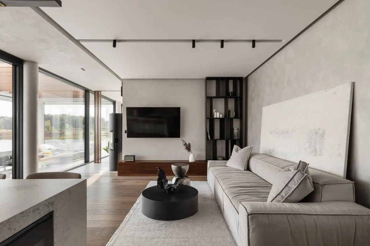 Projekt: bello.studio (https://bellostudio.pl/) | foto: Patryk Polewany (https://polewany.com/)