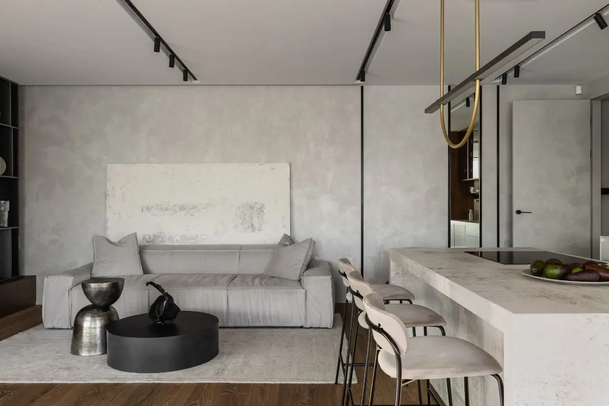 Projekt: bello.studio (https://bellostudio.pl/) | foto: Patryk Polewany (https://polewany.com/)