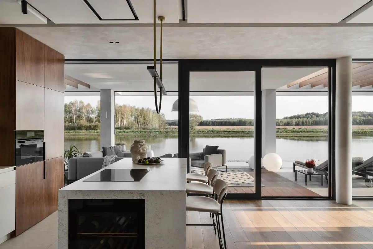 Projekt: bello.studio (https://bellostudio.pl/) | foto: Patryk Polewany (https://polewany.com/)