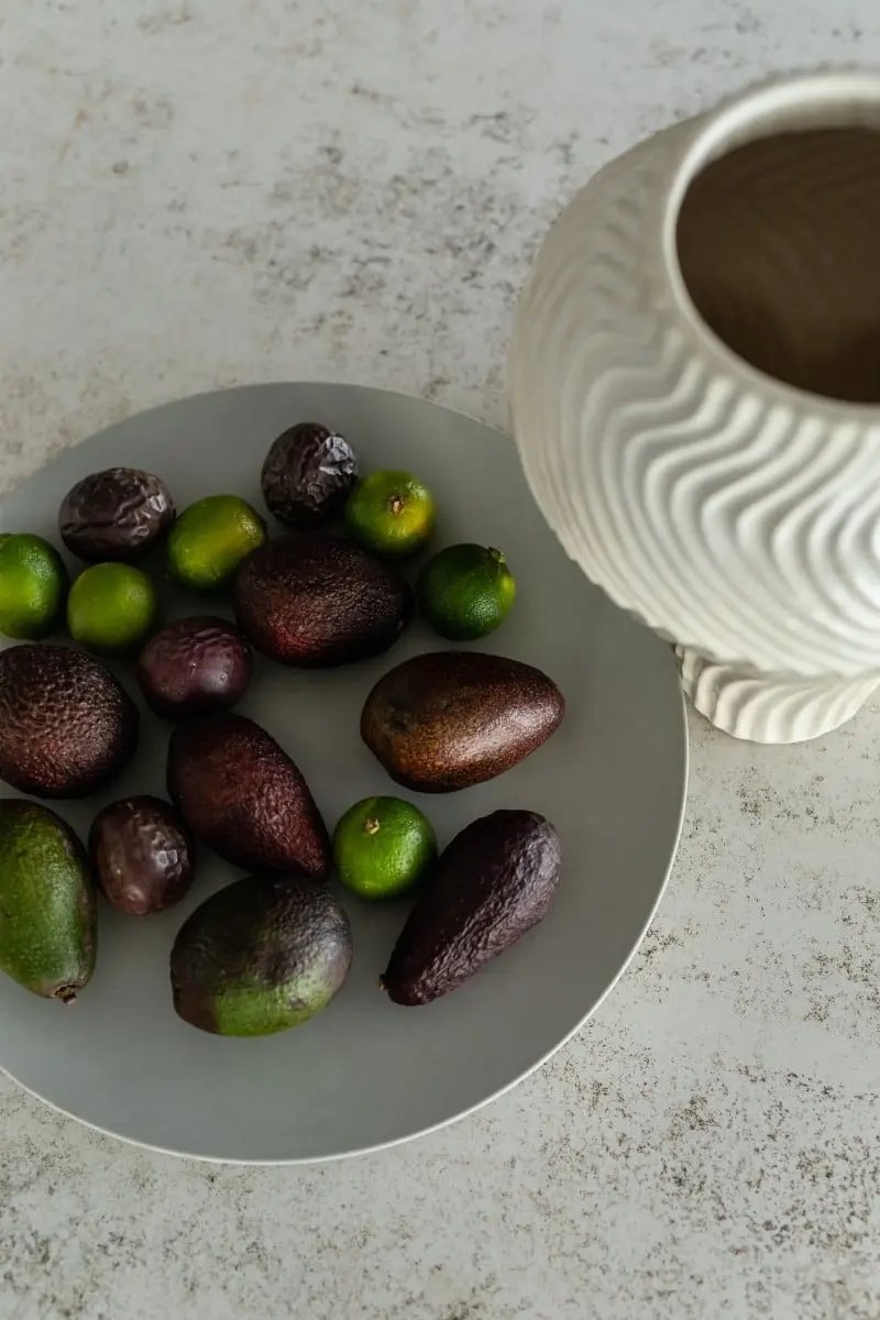 Projekt: bello.studio (https://bellostudio.pl/) | foto: Patryk Polewany (https://polewany.com/)