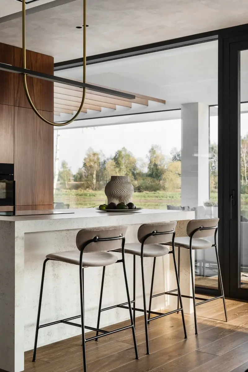 Projekt: bello.studio (https://bellostudio.pl/) | foto: Patryk Polewany (https://polewany.com/)