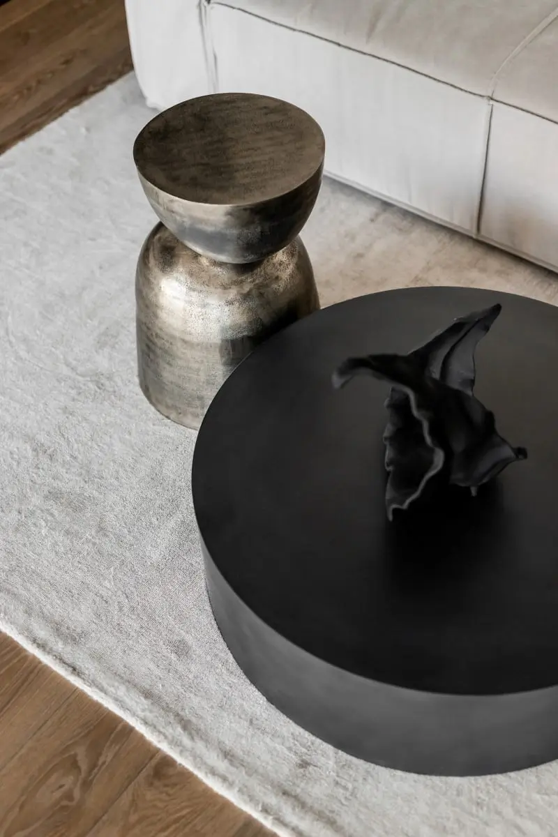 Projekt: bello.studio (https://bellostudio.pl/) | foto: Patryk Polewany (https://polewany.com/)