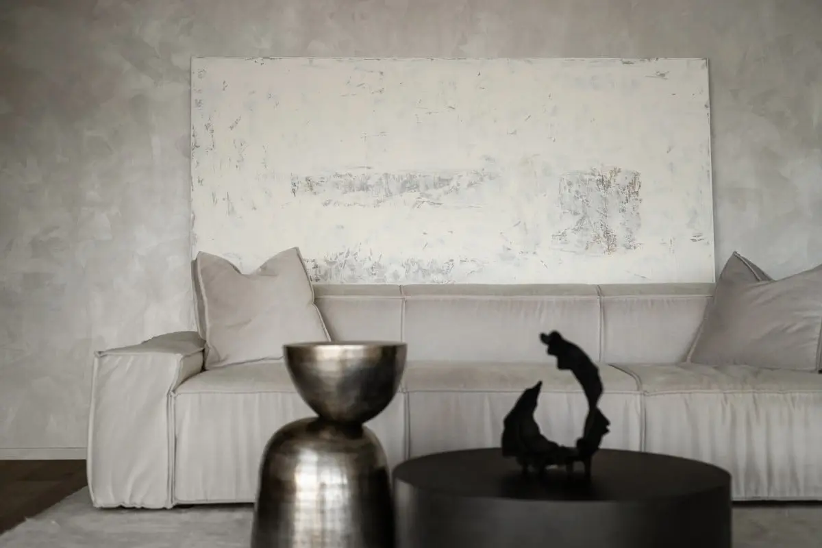 Projekt: bello.studio (https://bellostudio.pl/) | foto: Patryk Polewany (https://polewany.com/)