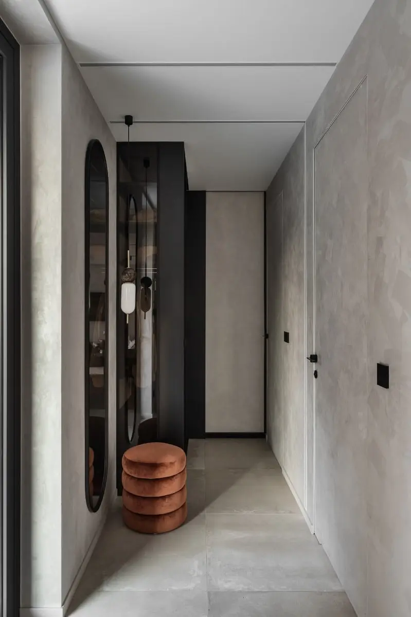 Projekt: bello.studio (https://bellostudio.pl/) | foto: Patryk Polewany (https://polewany.com/)