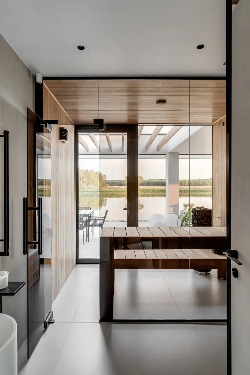 Projekt: bello.studio (https://bellostudio.pl/) | foto: Patryk Polewany (https://polewany.com/)