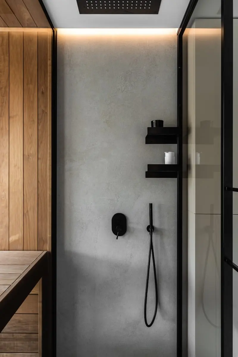 Projekt: bello.studio (https://bellostudio.pl/) | foto: Patryk Polewany (https://polewany.com/)