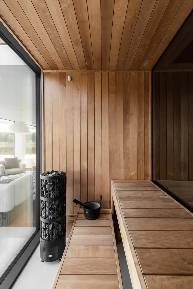 Projekt: bello.studio (https://bellostudio.pl/) | foto: Patryk Polewany (https://polewany.com/)