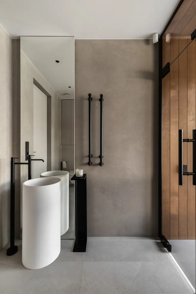 Projekt: bello.studio (https://bellostudio.pl/) | foto: Patryk Polewany (https://polewany.com/)