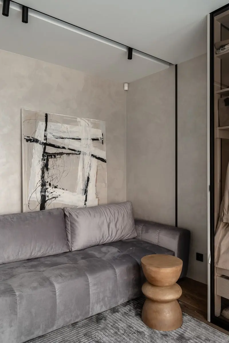 Projekt: bello.studio (https://bellostudio.pl/) | foto: Patryk Polewany (https://polewany.com/)