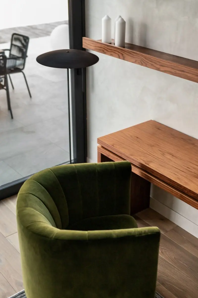 Projekt: bello.studio (https://bellostudio.pl/) | foto: Patryk Polewany (https://polewany.com/)