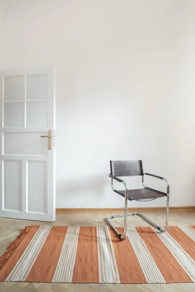 Design: Kamila Palmowska, Monika Michałowska | fot. Kamila Palmowska