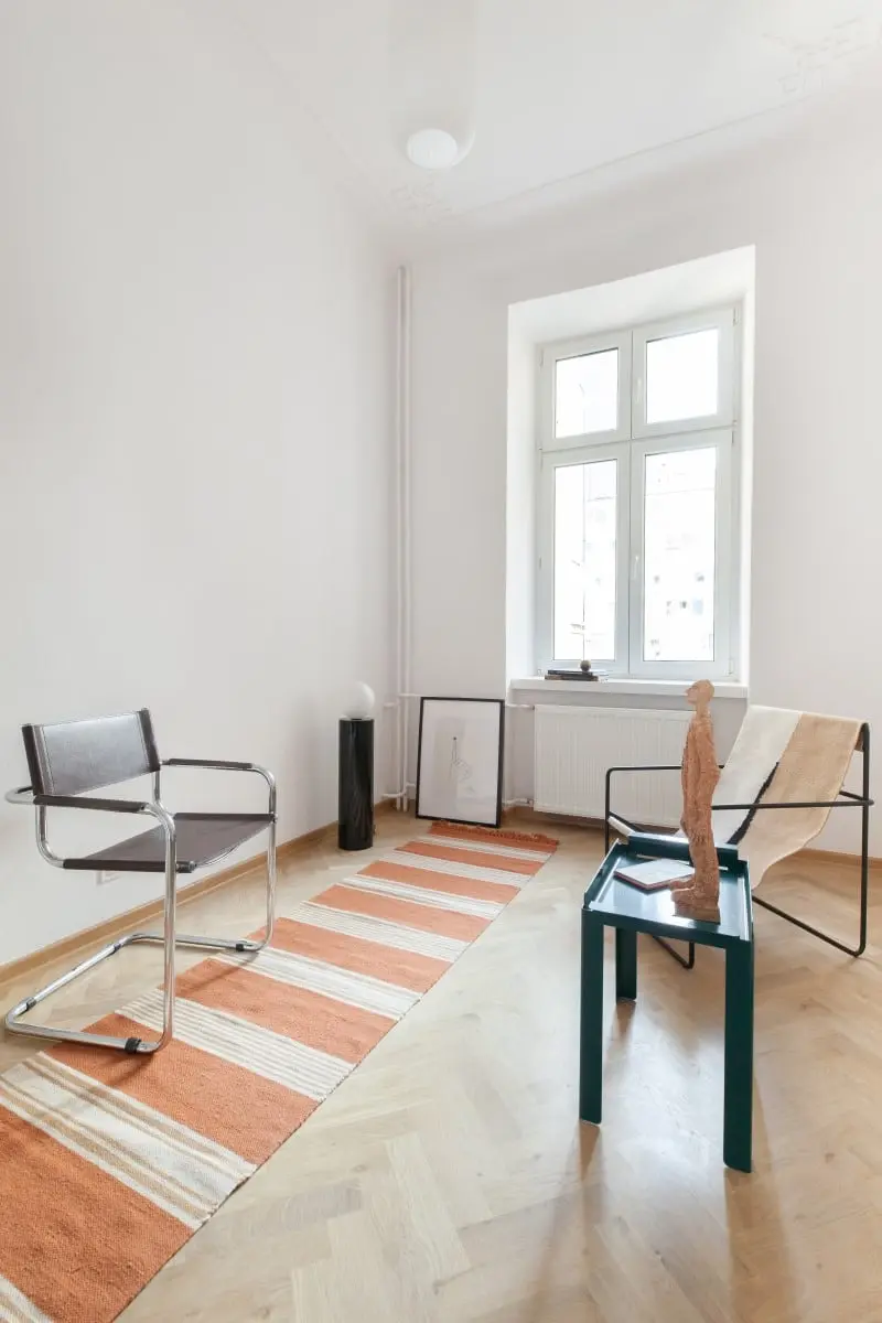 Design: Kamila Palmowska, Monika Michałowska | fot. Kamila Palmowska