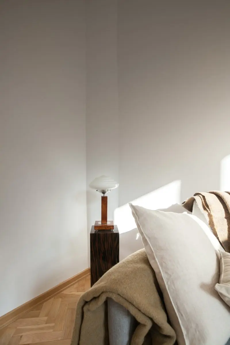 Design: Kamila Palmowska, Monika Michałowska | fot. Kamila Palmowska