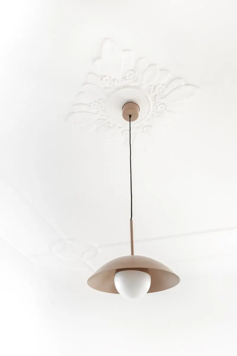 Design: Kamila Palmowska, Monika Michałowska | fot. Kamila Palmowska