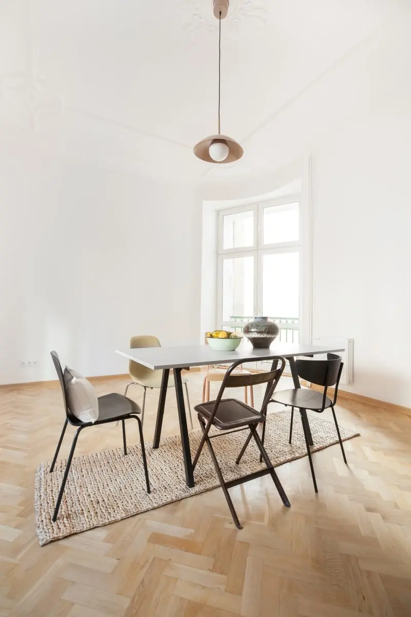 Design: Kamila Palmowska, Monika Michałowska | fot. Kamila Palmowska