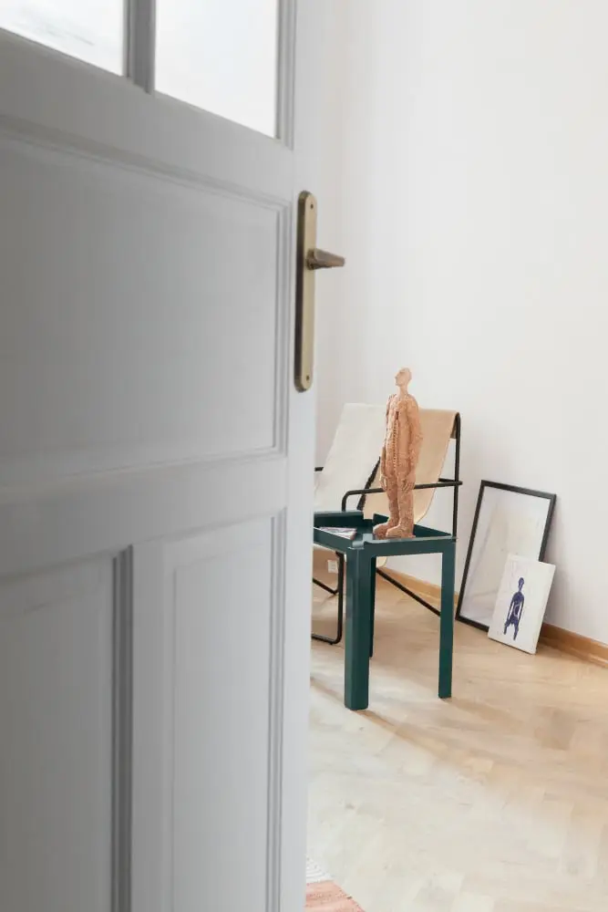 Design: Kamila Palmowska, Monika Michałowska | fot. Kamila Palmowska