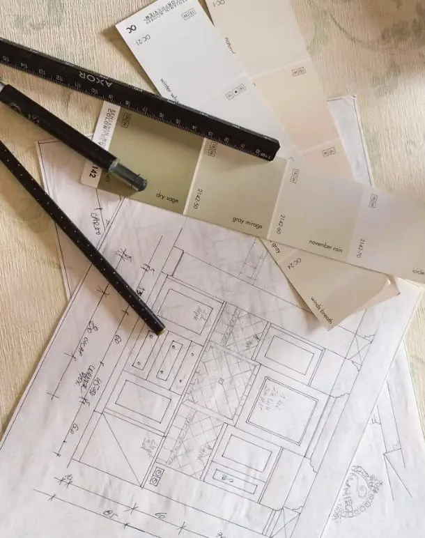 Magdalena Maria Fugiel Architekt