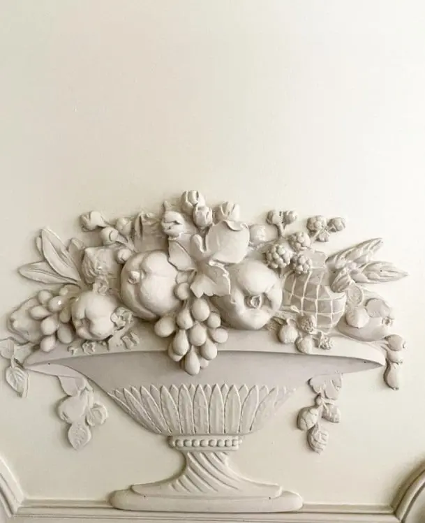 Magdalena Maria Fugiel Architekt