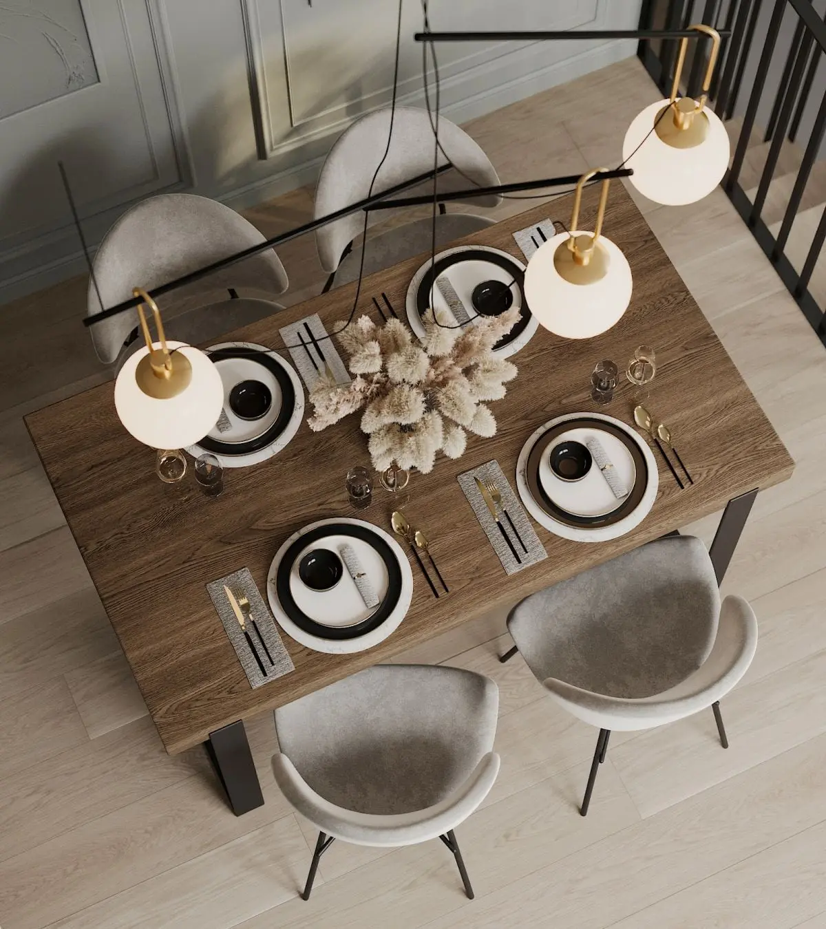 Proj.: MIKOŁAJSKAstudio